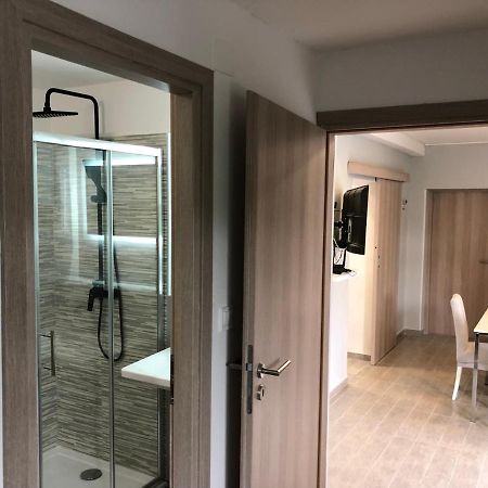Garden Apartment Palit Екстериор снимка